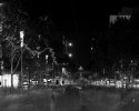 White Night Melbourne 2015