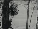 Frozen Lake II