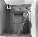 Taos Pueblo