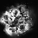 Soot Image