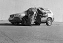 Do all Volvos have big ones