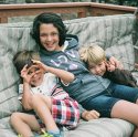 kids