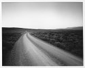 road to Tankwa