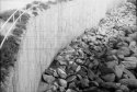 Sunset Cliffs - Summarit f/1.5
