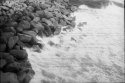 Sunset Cliffs - Summarit f/1.5
