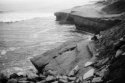 Sunset Cliffs - Summarit f/1.5