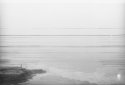 Sunset Cliffs - Summarit f/1.5
