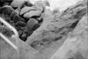 Sunset Cliffs - Summarit f/1.5