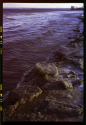 MSA FEB 2015 --H2O Isolation