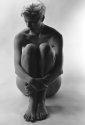Figure Study 001