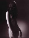 Figure Study 002