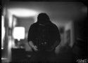 Compact Graflex 5x7 SLR