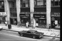 Chicago 1975