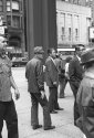 Crowd 1975