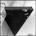 Triangle