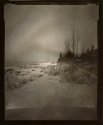 Stony Point - Superior (pinhole)