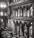 Hagia Sophia