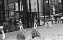 street dancers 1975