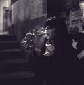 Smoking in Catalonia