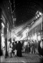 In the Damascus souk #1