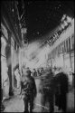 In the Damascus souk #2
