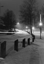 Night Lights