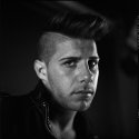Kevin, Profile