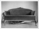 Have a seat
