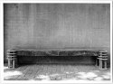Have a seat