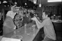 Developer discussion Caffenol or Microbrew