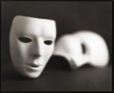 Faces