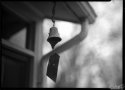 5x7 Graflex