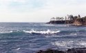 Laguna Beach