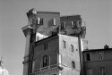 Tower of Babel #1