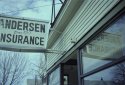 Anderson Insurance