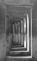 Enter -