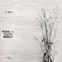 Please Oil