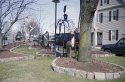 Tiny park