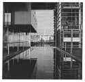 KKL - Luzern