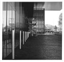 KKL - Luzern
