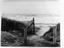 sea-gate