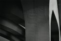 Structures
