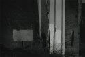 Sign For Nobody