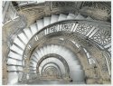 Rookery Stairs