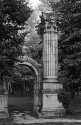 Guildwood, Toronto ON