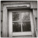 Looking Glass - of sorts