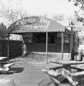 Chicago Dog Express