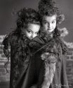 Sisters
