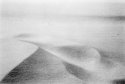 snow desert - bw400cn 1 web