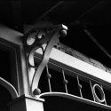 Architectural Detail 6